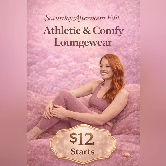 91-100 $12 Start Unlisted Awesome! 🤩 You Won - Picture 1 of 1